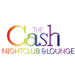 Το Cash Nightclub & Lounge