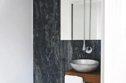 Cosmopolitan Boutique Hostal