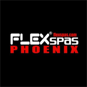 FLEXspa Phoenix