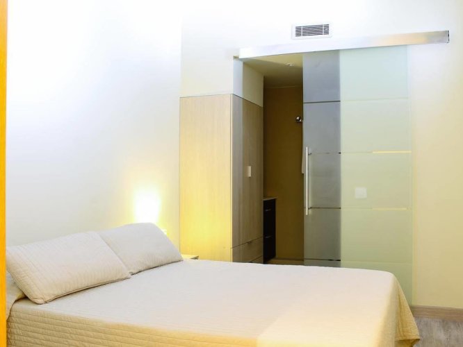 Hostal Bia