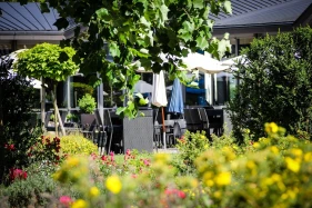 Hotel Park Soltau