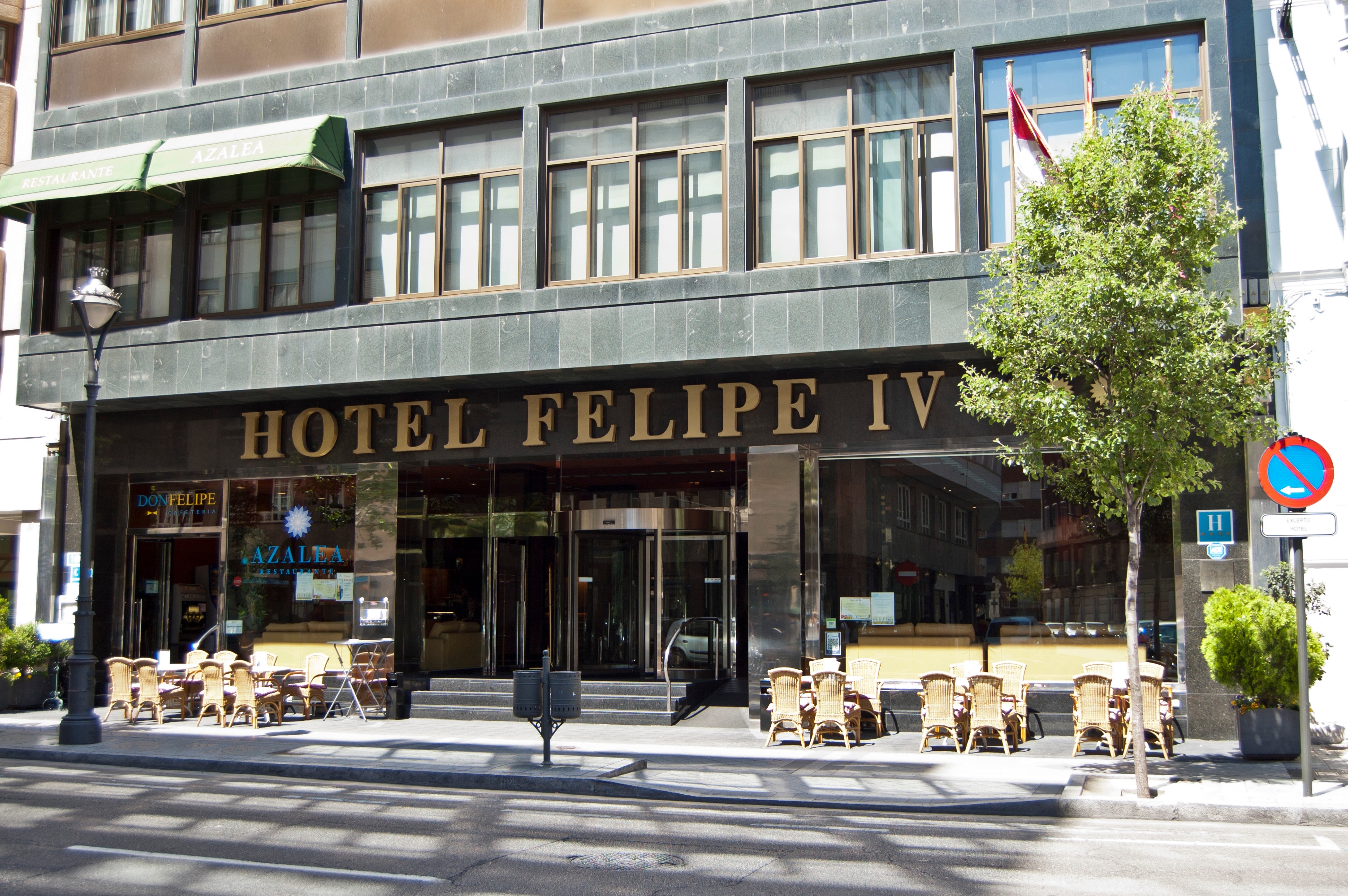 Felipe IV