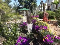 Langeberg Guest Lodge