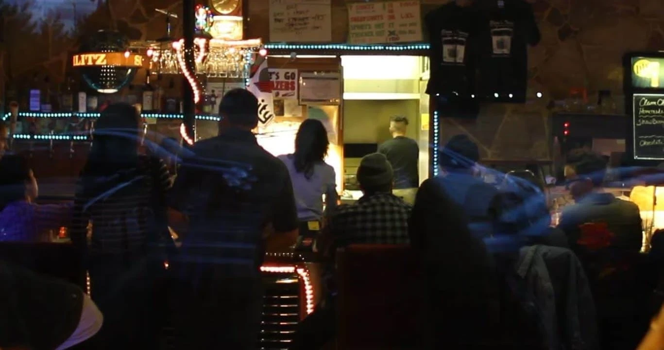 Sloan's Tavern Portland Sloan's Tavern Portland