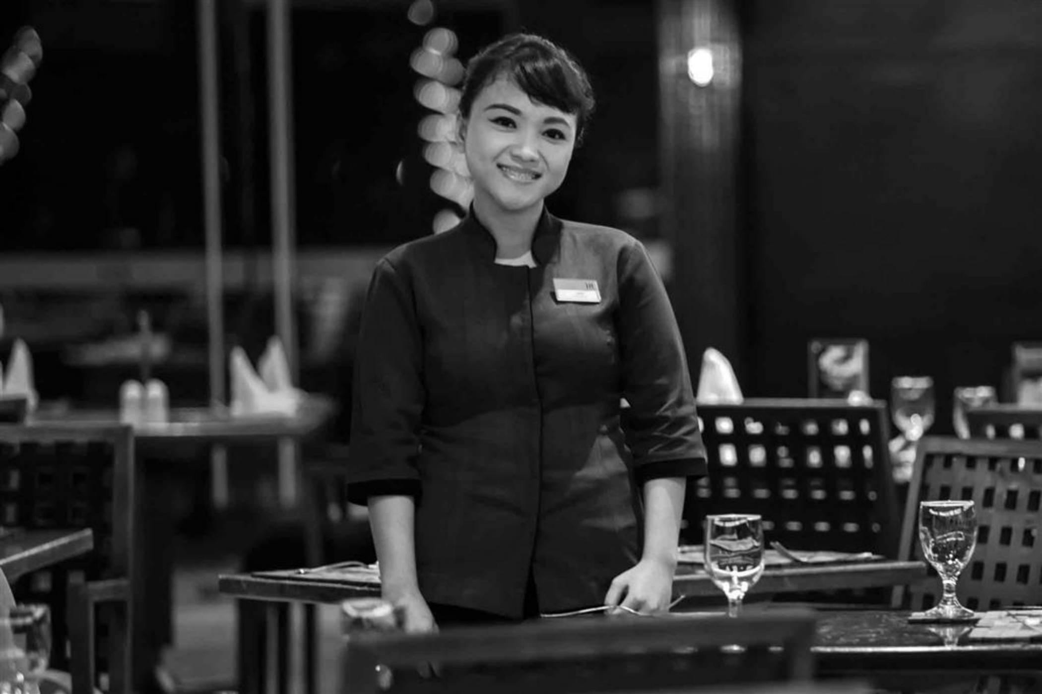 Mercure Convention Ctr Ancol