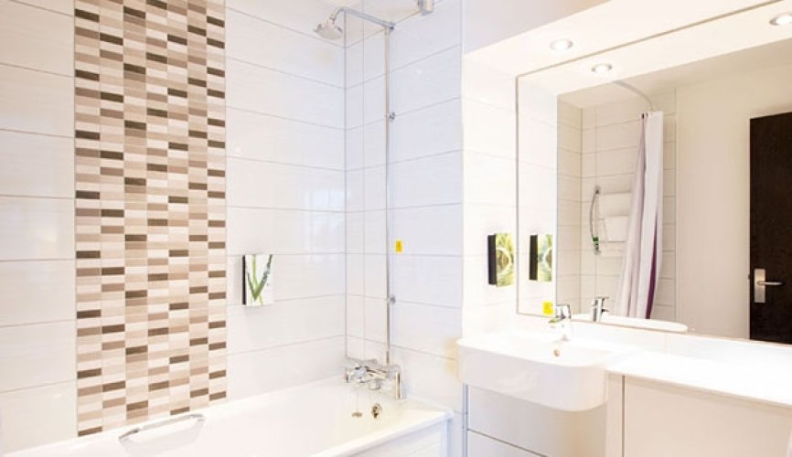 Premier Inn Monmouth