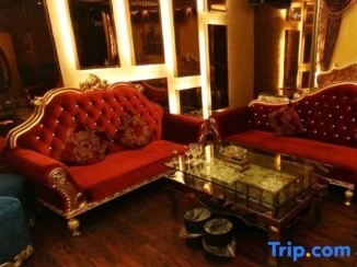 Junlin Dongfang Hotel