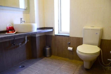 Pelican Hotel by OYO Rooms