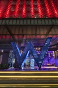 ZEN Rooms Basic Seminyak Beraban