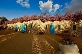Siwa Relax Retreat (Adults only)