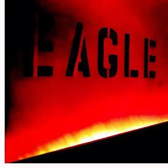 EAGLE Bar Portland gay bar