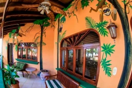 Marea Brava Hotel & Villas
