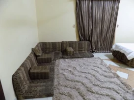 Al Yamama Palace - Hijab Branch 6