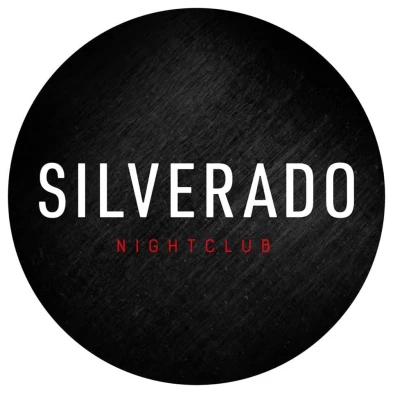 Silverado Portland