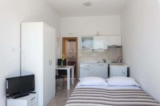 Apartments Villa Ari