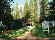 Lanai