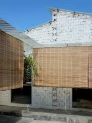 Dalat Garden Hostel