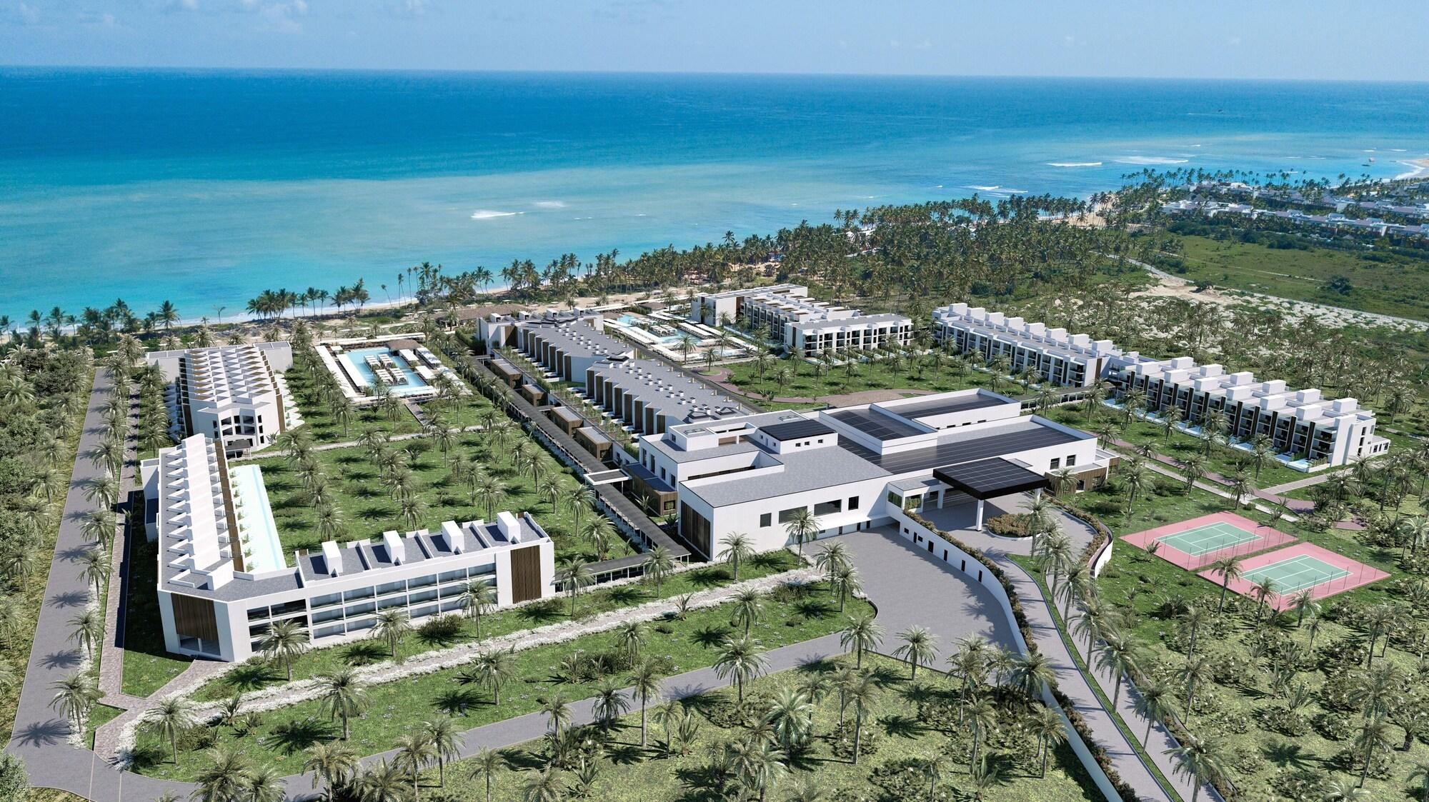 Finest Punta Cana by The Excellence Collection - A