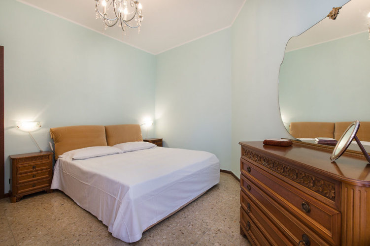 Impero House Rent - Baveno