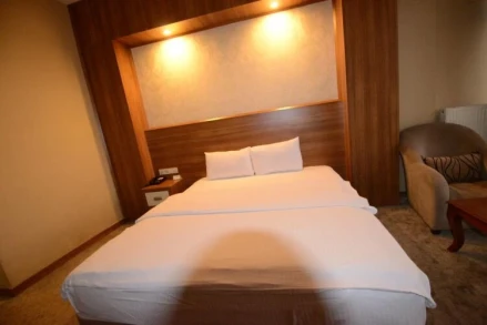 Mesa Otel