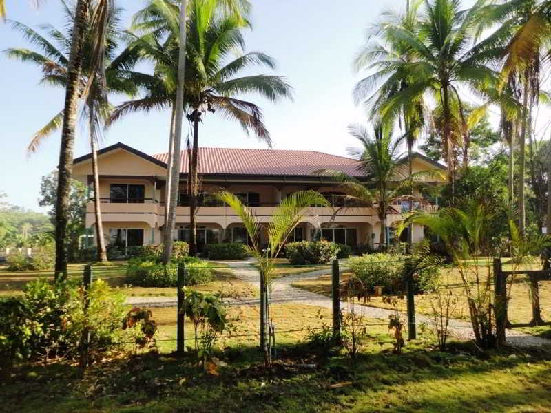 Cocomar Residences & Beachfront Resort