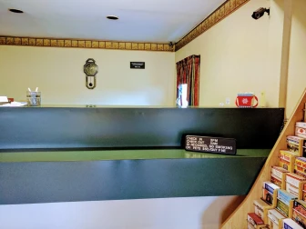 Value Inn Harrisburg - York