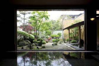 Chikuba Shinyotei
