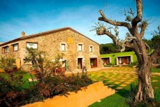 Hotel Mas del Sol