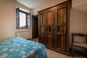 Residenza Il Falchetto