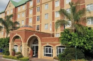 ANEW Hotel Centurion Pretoria