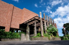 Swarga Suites Bali Berawa