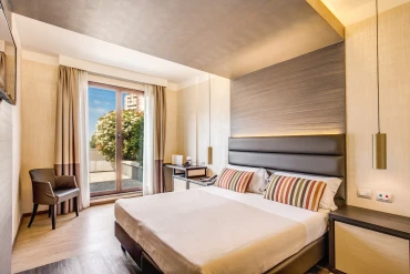 WarmtHotel