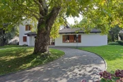 Il Cantelino Relais