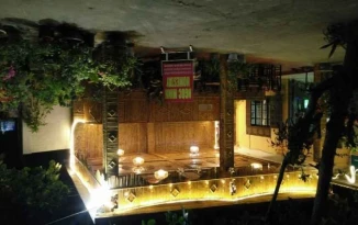 Tam Coc Ngoc Minh Homestay