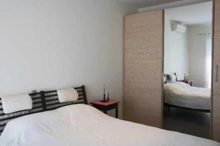 Haraki Villas