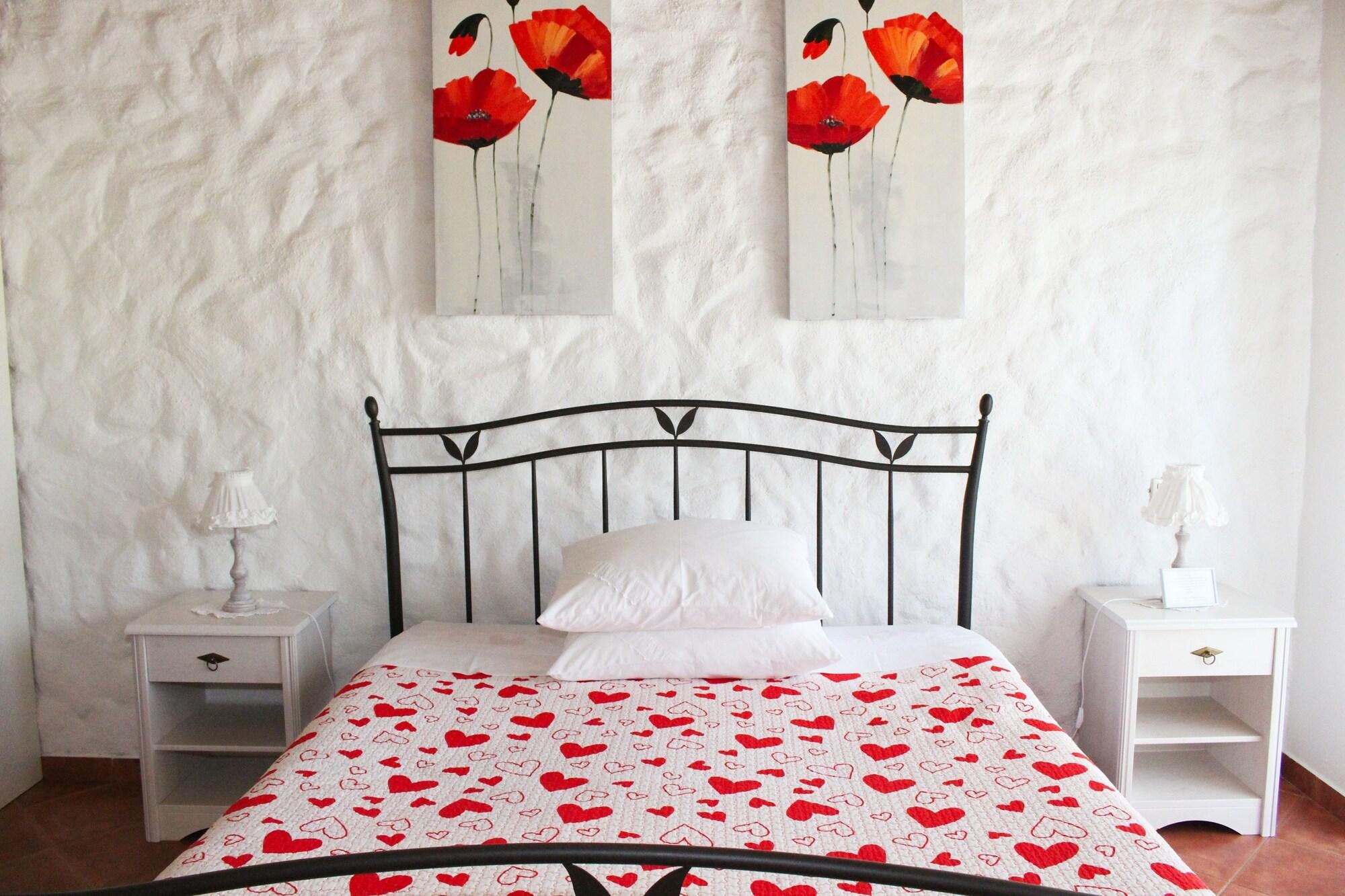 Bed & Breakfast Agrotourism Kalpic