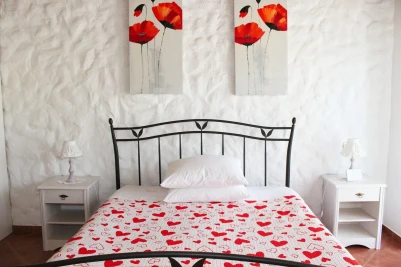 Bed & Breakfast Agrotourism Kalpic