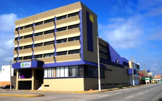 Hotel Terraza Del Sol