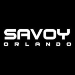 SAVOY