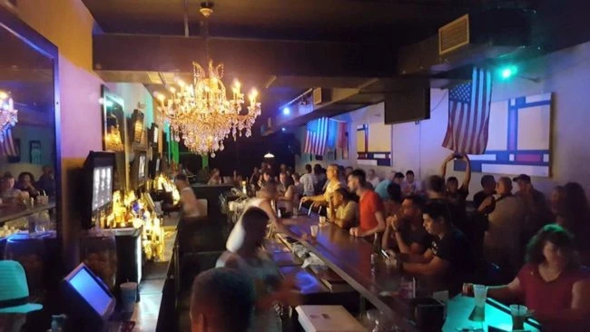 Revival Sundays Revival Sundays