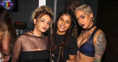 Southern Nights Nightclub Orlando Florida