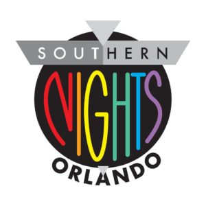 Południowe Noce Orlando