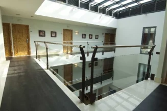 AACR Museo