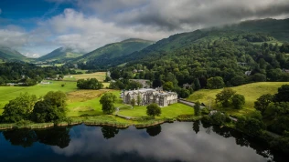Daffodil Hotel & Spa