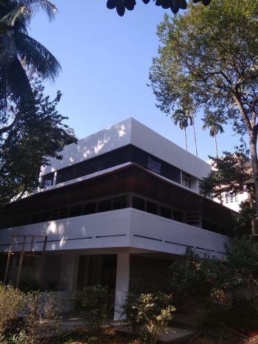 Oyo 16926 16 Hillside