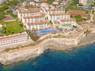HSM Calas Park