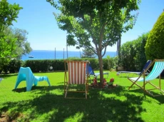 Summer House Studios