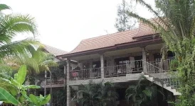Sofia Garden Resort