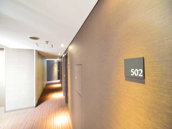 Yamato Kashihara City Hotel