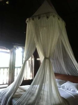 Soka Jatiluwih Villas